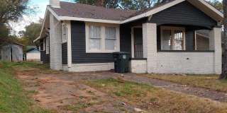 7805 4TH AVENUE Gallery 1