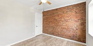 2307 N MASCHER STREET Gallery 14