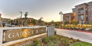 Garnet Creek Gallery 1