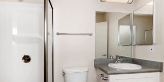 Creekside Gallery 19