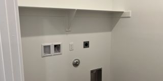 9634 Maple Terrace Lane Gallery 8