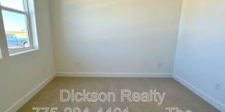 3247 Eleanor Way Gallery 12