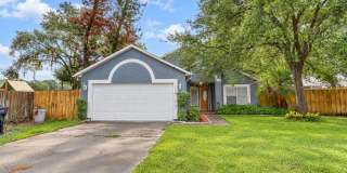 10356 Winding Creek Ln 10356 Winding Creek Ln Gallery 1