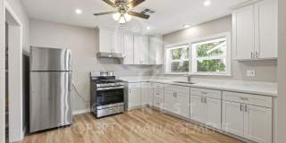 4617 13th Ave - Sacramento Gallery 8