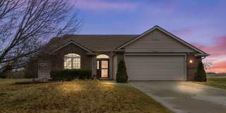 Home for rent by Capital Property Management Gallery 1