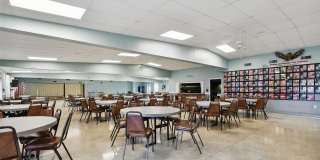 13225 101ST STREET Gallery 20