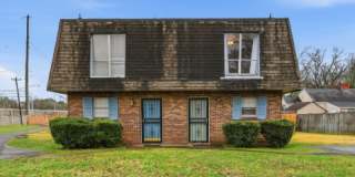 504 Wando Drive Gallery 1