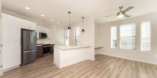 Remy Apartments Gallery 100