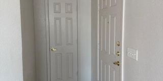 6027 BROOK HOLLOW Drive unit: 1004 Gallery 7