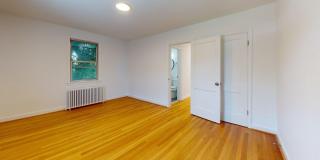 1210 N KENILWORTH Street Gallery 14