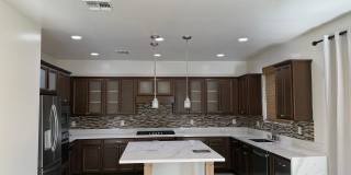 2043 E LANTANA Drive Gallery 9