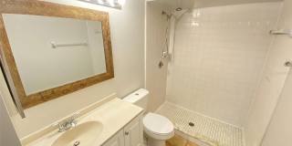 135 SAND PINE CIRCLE Gallery 11