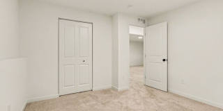 8221 Crestbrook Court Gallery 8