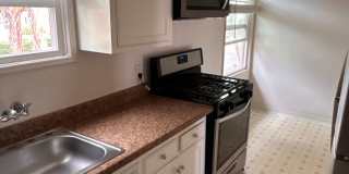 WINDANSEA APARTMENTS Gallery 7