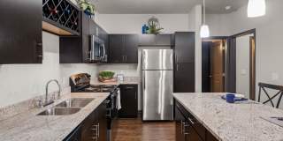 Springs at Knapp's Crossing Gallery 4