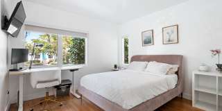 528 Ne 72nd St Gallery 29