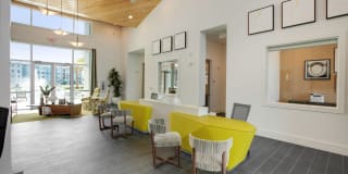 The Jamison Gallery 4