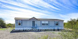 13470 E Kahlua Road Gallery 1