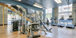 Allegro At Jack London Square Gallery 15