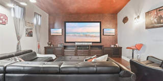 119 ELISSAR Drive Gallery 27