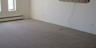 Unfurnished home on acreage Gallery 12