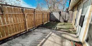 8220-B GOVERNOR DRIVE BATON ROUGE, LA 70820 Gallery 6