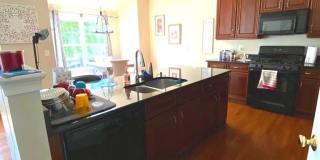 15839 FOURMILE CREEK Court 15839 FOURMILE CREEK Court Gallery 4