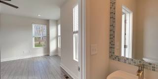 1710 HUBER Road Gallery 21