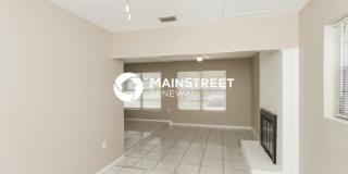 4395 Sherwood Boulevard Gallery 5