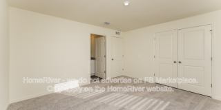 10908 N Dragonis Dr Gallery 10
