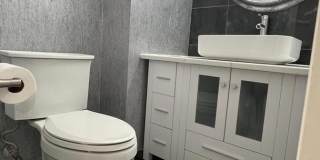 3701 S GEORGE MASON DR #904-N Gallery 3