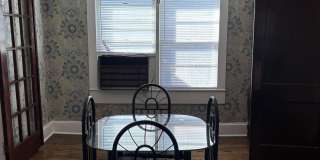 107 Orange Street Gallery 8