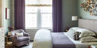 325 West End Avenue Gallery 8