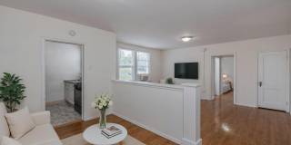 7611 EASTERN Avenue Gallery 5
