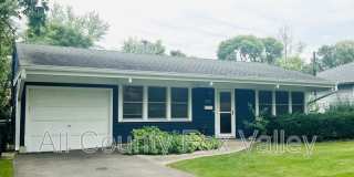 232 Tower Road Gallery 1