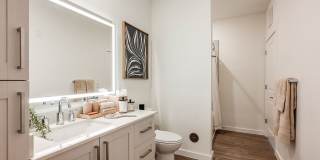 Northhaven Gallery 37