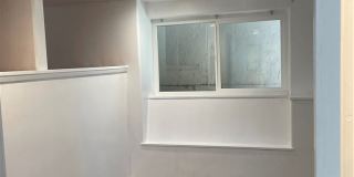 29392 Lake View Gallery 21