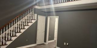Room in 3 Bedroom Home at Brian William Rd Gallery 12