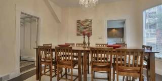 5bd/2.5ba in the Heart of Capitol Hill Gallery 7
