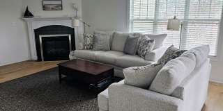 7821 High Market Street Gallery 6