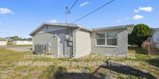 12809 College Hill Dr Gallery 19