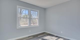 1709 Forest Creek Court Gallery 25