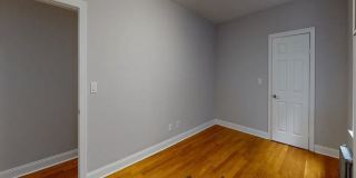 110 East 97th Street Gallery 3