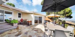 3064 Nestall Gallery 30