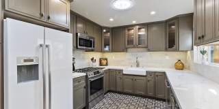 48624 Moon Terrace Lane Gallery 10