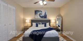 1906 Crystal Grove Dr Gallery 9