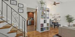 28 Ethan Dr Gallery 5