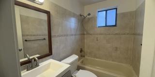 5625 West 26th Court Gallery 16