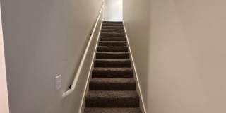 3 Bed 2.5 Bath 2 Car Garage Gallery 24