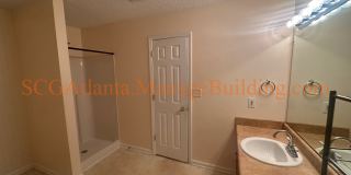 152 Willow Springs Lane Gallery 9